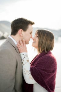 AT.Engaged 143 200x300 - Amanda + Tom - Engaged in Montana