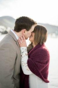 AT.Engaged 149 200x300 - Amanda + Tom - Engaged in Montana