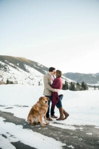 AT.Engaged 195 200x300 - Amanda + Tom - Engaged in Montana