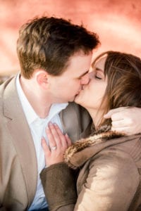 AT.Engaged 282 200x300 - Amanda + Tom - Engaged in Montana