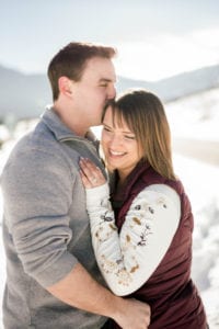 AT.Engaged 30 200x300 - Amanda + Tom - Engaged in Montana