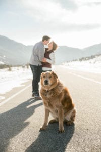 AT.Engaged 94 200x300 - Amanda + Tom - Engaged in Montana