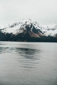 AnchorageSeward.2019 111 200x300 - Ashley + Ryan - Alaska Engagement