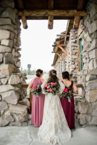 KA.BridalParty 118 200x300 - Karrie + Alex Poortinga - West Yellowstone Wedding