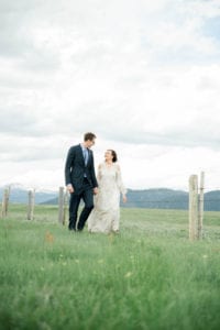 KA.BrideandGroom 135 200x300 - Karrie + Alex Poortinga - West Yellowstone Wedding