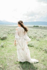 KA.BrideandGroom 210 200x300 - Karrie + Alex Poortinga - West Yellowstone Wedding
