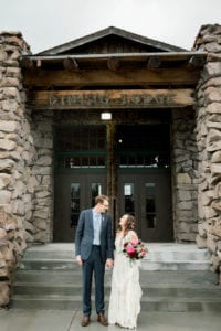 KA.BrideandGroom 276 200x300 - Karrie + Alex Poortinga - West Yellowstone Wedding