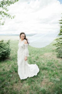 KA.BrideandGroom 74 200x300 - Karrie + Alex Poortinga - West Yellowstone Wedding