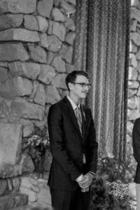 KA.Ceremony 48 1 200x300 - Karrie + Alex Poortinga - West Yellowstone Wedding