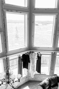 KA.Details 15 200x300 - Karrie + Alex Poortinga - West Yellowstone Wedding