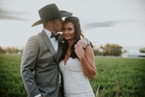 BG 108 300x200 - Ryan + Dallas Knight - Romantic Wedding