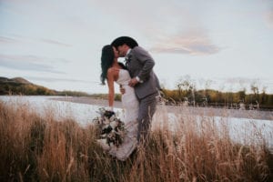 BG 22 300x200 - Ryan + Dallas Knight - Romantic Wedding