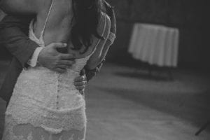 R 91 300x200 - Ryan + Dallas Knight - Romantic Wedding