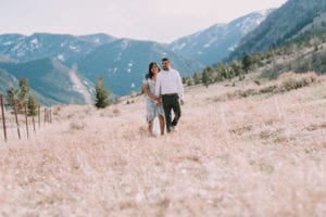 af 10 300x200 - Andrea + Felix - Engaged in the Mountains