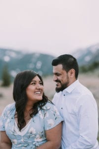 af 105 200x300 - Andrea + Felix - Engaged in the Mountains