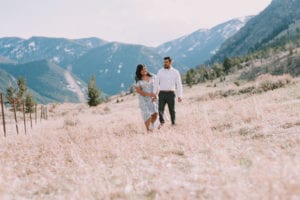 af 11 300x200 - Andrea + Felix - Engaged in the Mountains