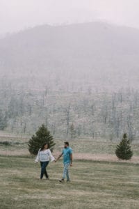 af 136 200x300 - Andrea + Felix - Engaged in the Mountains