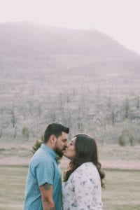 af 163 200x300 - Andrea + Felix - Engaged in the Mountains