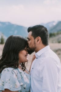 af 25 200x300 - Andrea + Felix - Engaged in the Mountains