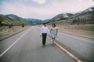 af 71 300x200 - Andrea + Felix - Engaged in the Mountains