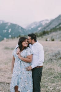 af 94 200x300 - Andrea + Felix - Engaged in the Mountains