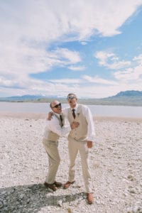 BP 127 200x300 - Sara + Ryan - 6/3/17 - Mountain Wedding