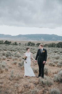 BG 112 200x300 - Emily + Dexter Shankle - Mountain Wedding