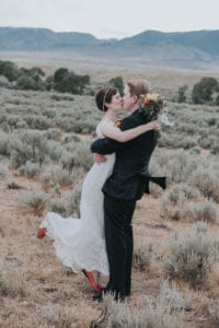 BG 121 200x300 - Emily + Dexter Shankle - Mountain Wedding