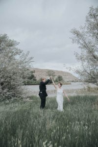 BG 151 200x300 - Emily + Dexter Shankle - Mountain Wedding