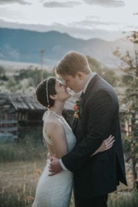 BG 239 200x300 - Emily + Dexter Shankle - Mountain Wedding