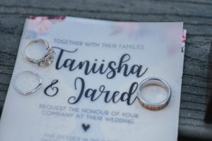 D 72 300x200 - Taniisha + Jared Johnson - Romantic/Intimate Wedding