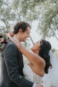 BG 188 200x300 - Taniisha + Jared Johnson - Romantic/Intimate Wedding