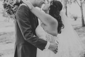 BG 190 300x200 - Taniisha + Jared Johnson - Romantic/Intimate Wedding