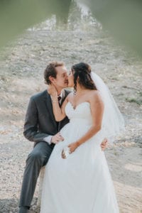 BG 223 200x300 - Taniisha + Jared Johnson - Romantic/Intimate Wedding