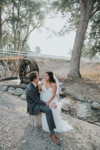 BG 247 200x300 - Taniisha + Jared Johnson - Romantic/Intimate Wedding