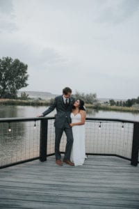 BG 333 200x300 - Taniisha + Jared Johnson - Romantic/Intimate Wedding