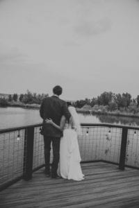 BG 342 200x300 - Taniisha + Jared Johnson - Romantic/Intimate Wedding