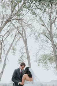 BG 97 200x300 - Taniisha + Jared Johnson - Romantic/Intimate Wedding