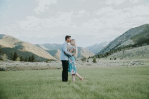 FN.2018 106 300x200 - Faith + Nick - Love in the Mountains