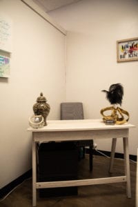 office.studio 4 200x300 - Tabby Miller Photography + XO Fitness Studio