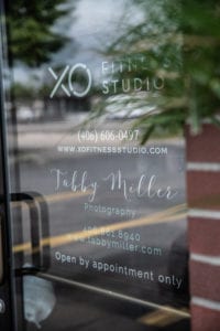 office.studio 73 200x300 - Tabby Miller Photography + XO Fitness Studio