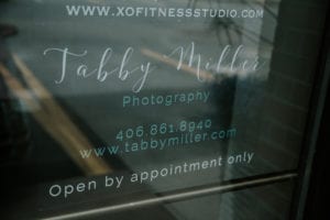 office.studio 76 300x200 - Tabby Miller Photography + XO Fitness Studio