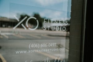 office.studio 77 300x200 - Tabby Miller Photography + XO Fitness Studio