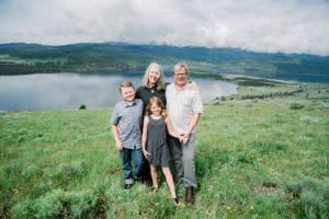 Puhek.W.Yellowstone 30 300x200 - Puhek Family - West Yellowstone