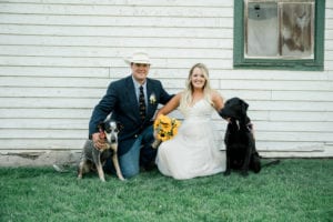KH.2018.BG 113 300x200 - Katie + Hank - Ranch Wedding