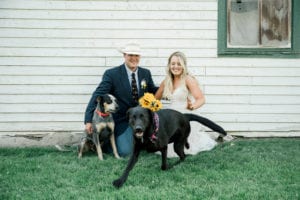 KH.2018.BG 116 300x200 - Katie + Hank - Ranch Wedding