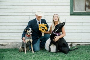 KH.2018.BG 117 300x200 - Katie + Hank - Ranch Wedding