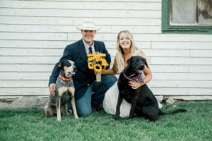 KH.2018.BG 121 300x200 - Katie + Hank - Ranch Wedding