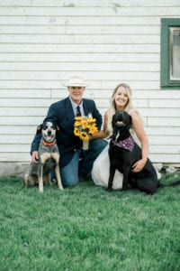 KH.2018.BG 122 200x300 - Katie + Hank - Ranch Wedding