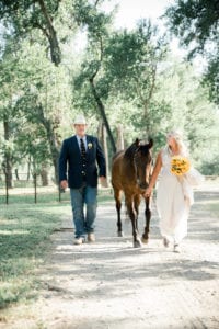 KH.2018.BG 13 200x300 - Katie + Hank - Ranch Wedding